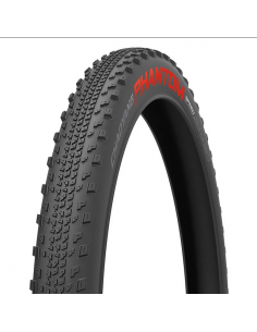 Copertone CHAOYANG 29x2,3...