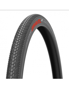 Copertone CHAOYANG 700x38C...