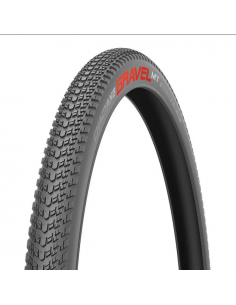 Copertone CHAOYANG 700x38...