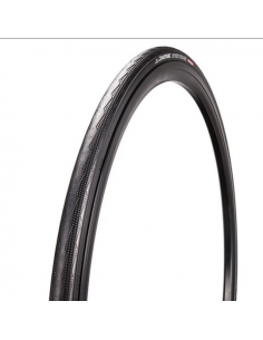 Copertone CHAOYANG 700x28...