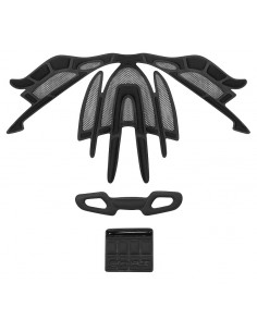 Inserto per FORCE Lynx