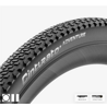Pirelli Copertone gravel Pirelli CINTURATO ADVENTURE TLR nero