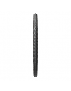 Copertone gravel Pirelli... 2