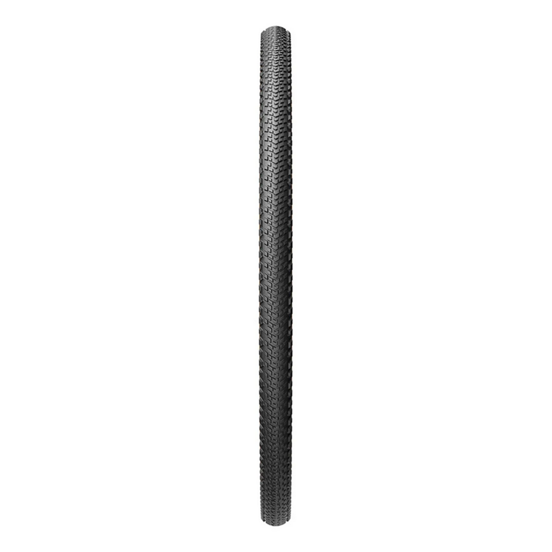 Pirelli Copertone gravel Pirelli CINTURATO ADVENTURE TLR nero