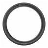 Pirelli Copertone gravel Pirelli CINTURATO ADVENTURE TLR nero