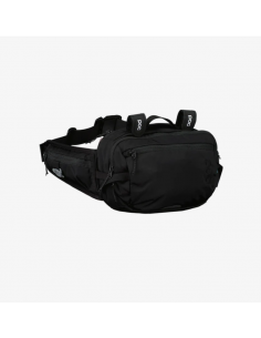 Marsupio POC Lamina Hip...