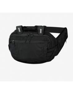 Marsupio POC Lamina Hip... 2