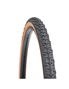 Copertone gravel WTB  NANO...