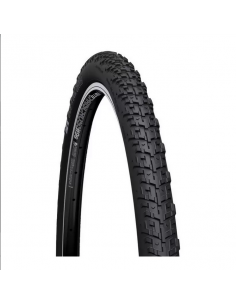 Copertone gravel WTB NANO...