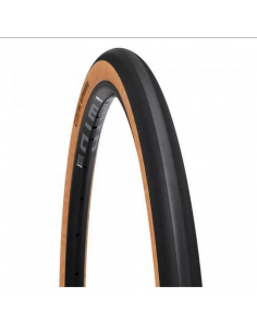 Copertone gravel WTB...