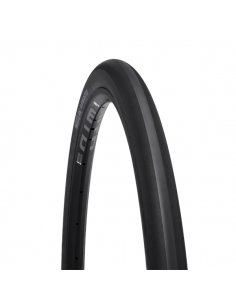 Copertone gravel WTB...