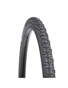 Copertone gravel WTB NANO...