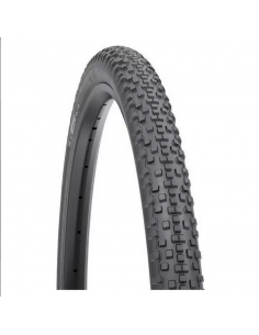 Copertone gravel WTB...