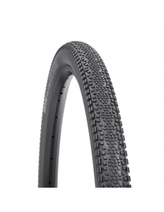 Copertone gravel WTB...