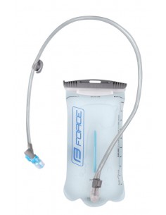 Zaino MTB FORCE Jordan... 2