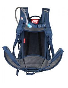 Zaino MTB FORCE Jordan... 2