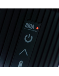 Ventilatore ELITE Aria 2