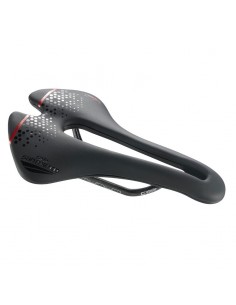 Sella bici Selle San Marco... 2