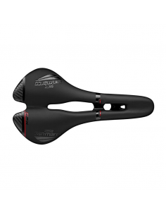 Sella bici Selle San Marco... 2