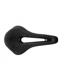 Sella bici Selle San Marco... 2
