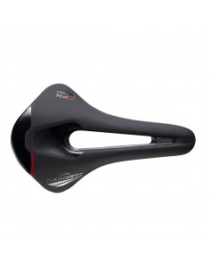 Sella bici Selle San Marco... 2