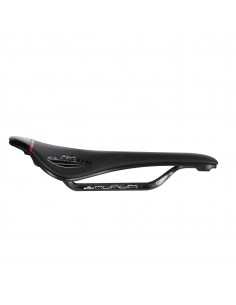 Sella bici Selle San Marco...