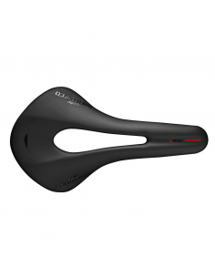 Sella bici Selle San Marco...