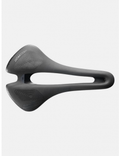 Sella bici Selle San Marco...