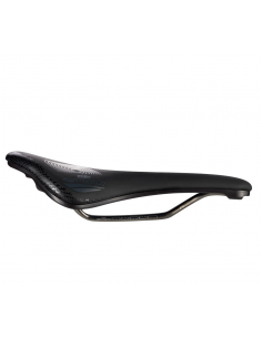 Sella bici Selle San Marco... 2