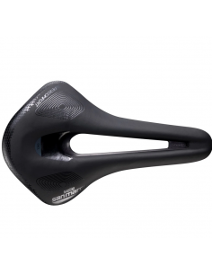 Sella bici Selle San Marco...
