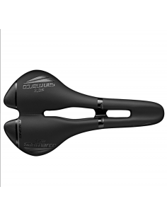 Sella bici Selle San Marco...