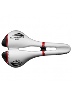 Sella bici Selle San Marco...