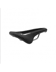 Sella bici Selle San Marco...