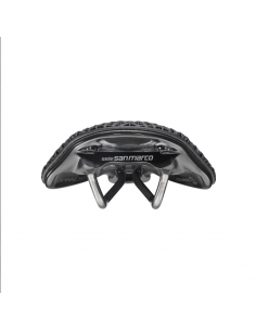 Sella bici Selle San Marco... 2