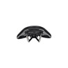 SELLE SAN MARCO Sella bici Selle San Marco SHORTFIT 2.0 Open-Fit Racing Narrow Xsilite