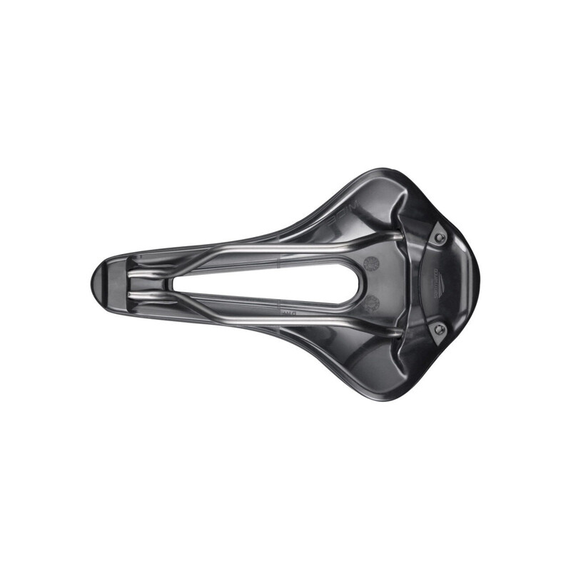 SELLE SAN MARCO Sella bici Selle San Marco SHORTFIT 2.0 Open-Fit Racing Narrow Xsilite