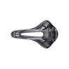 SELLE SAN MARCO Sella bici Selle San Marco SHORTFIT 2.0 Open-Fit Racing Narrow Xsilite
