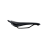 SELLE SAN MARCO Sella bici Selle San Marco SHORTFIT 2.0 Open-Fit Racing Narrow Xsilite