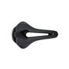 SELLE SAN MARCO Sella bici Selle San Marco SHORTFIT 2.0 Open-Fit Racing Narrow Xsilite