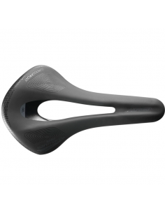 Sella bici Selle San Marco...