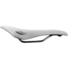 SELLE SAN MARCO Sella bici Selle San Marco Allroad Open-Fit Supercomfort Racing Wide Xsilite grigio