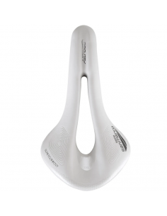 Sella bici Selle San Marco... 2