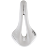 SELLE SAN MARCO Sella bici Selle San Marco Allroad Open-Fit Supercomfort Racing Wide Xsilite grigio