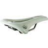 SELLE SAN MARCO Sella bici Selle San Marco Allroad Open-Fit Supercomfort Racing Wide Xsilite verde