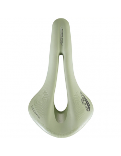 Sella bici Selle San Marco...