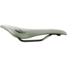 SELLE SAN MARCO Sella bici Selle San Marco Allroad Open-Fit Supercomfort Racing Wide Xsilite verde