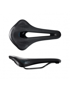 Sella bici Selle San Marco...