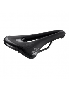 Sella bici Selle San Marco...