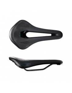 Sella bici Selle San Marco... 2