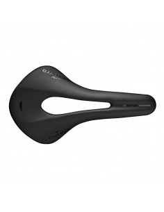 Sella bici Selle San Marco... 2